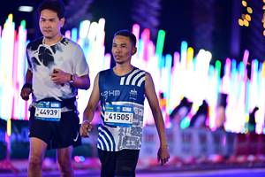 BIB: 
                            <button type="button" onclick="openModal(23665481)" class="btn btn-primary btn-sm float-right btn-popup" data-toggle="modal" data-target=".modal-high-quality">
                        <i class="fas fa-shopping-cart"></i> Add to Cart
                    </button>
                                            <button type="button" onclick="isThisMe(23665481, true)" class="btn btn-success btn-sm float-right btn-popup btn-isme hidden" data-toggle="tooltip" data-placement="bottom" title="นี่คือรูปของคุณใช่ไหม คลิกที่นี่เพื่อเอาเข้าอัลบั้ม">
                        <i class="fas fa-plus"></i> Add to album
                    </button>
                    <button type="button" onclick="isThisMe(23665481, false)" class="btn btn-warning btn-sm float-right btn-popup btn-isnotme hidden">
                        <i class="fas fa-ban"></i> Remove from album
                    </button>